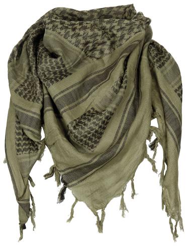 Artikelbild des Artikels “Halstuch, 