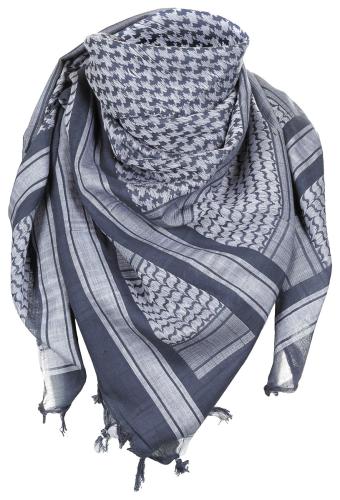 Artikelbild des Artikels “Halstuch, 