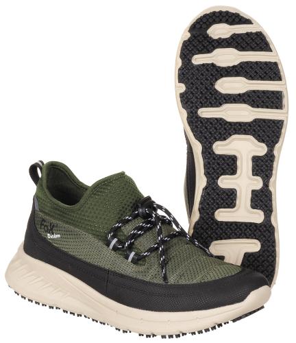 Artikelbild des Artikels “Outdoor-Schuhe, 