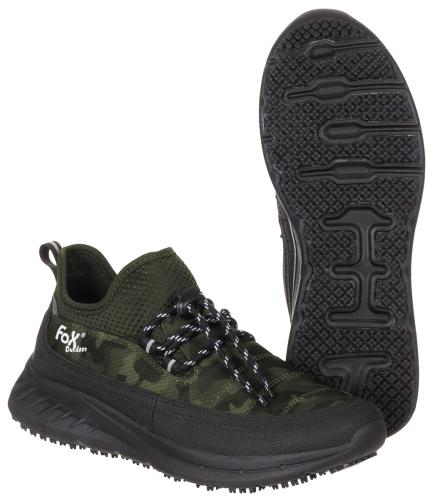 Artikelbild des Artikels “Outdoor-Schuhe, 