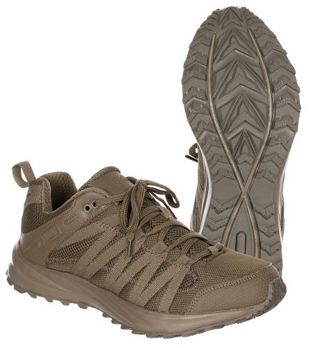 Artikelbild des Artikels “Halbschuhe, 