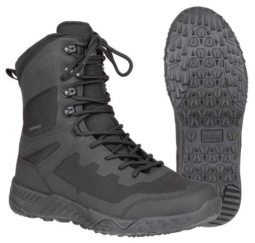 Artikelbild des Artikels “Einsatzstiefel, 