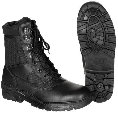 Artikelbild des Artikels “Stiefel, 