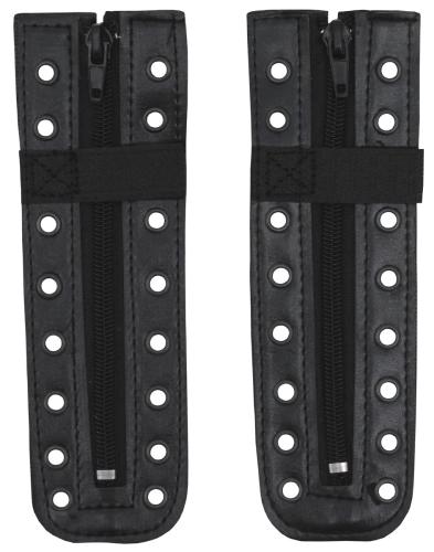 Artikelbild des Artikels “Stiefel-Schnellverschluss, mit 8 Ösen “