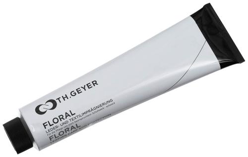 Artikelbild des Artikels “BW Schuhcreme, schwarz, 125 ml Tube “