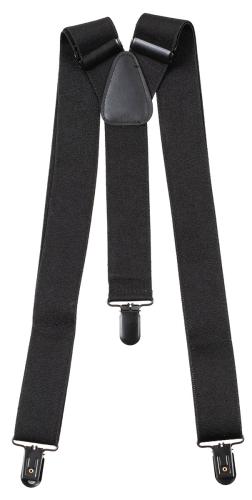 Artikelbild des Artikels “Hosenträger, schwarz  “