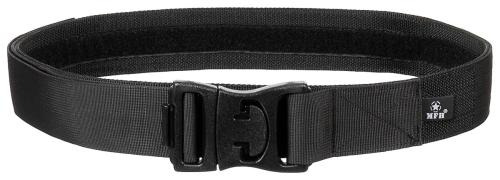 Artikelbild des Artikels “Koppel, 