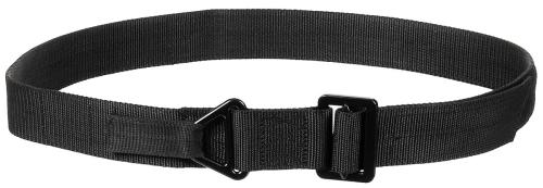 Artikelbild des Artikels “Koppel, 