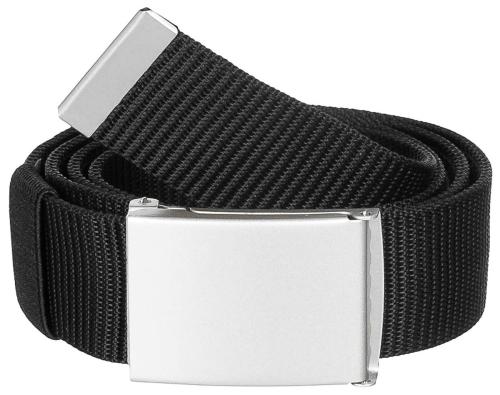 Artikelbild des Artikels “Gürtel,mit Innenfach, schwarz, ca. 4 cm “