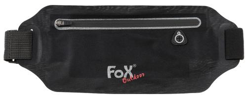 Artikelbild des Artikels “Laufgürtel, 