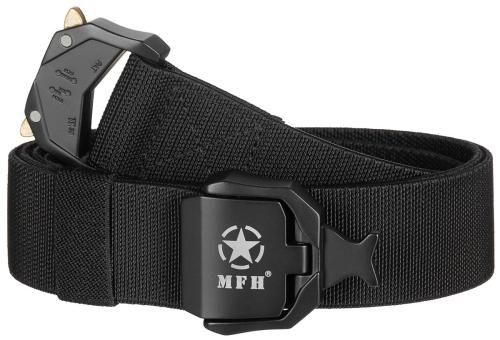 Artikelbild des Artikels “Gürtel, 