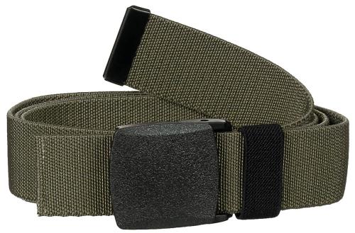 Artikelbild des Artikels “Gürtel, 