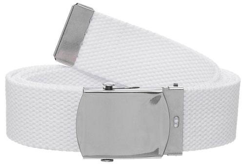 Artikelbild des Artikels “Gürtel, weiß, ca. 3 cm  “