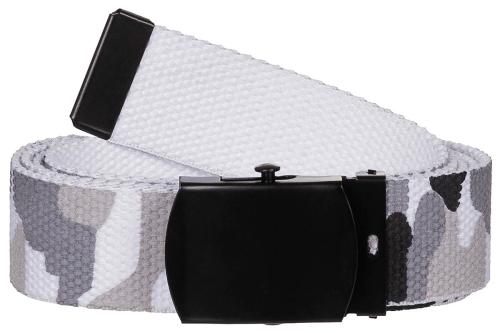 Artikelbild des Artikels “Gürtel, urban, ca. 3 cm  “