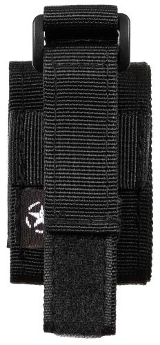 Artikelbild des Artikels “Handschuhhalter, schwarz “