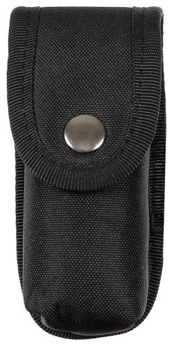 Artikelbild des Artikels “Verteidigungsspray-Etui, schwarz “