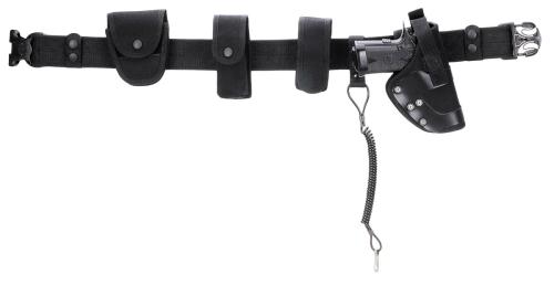 Artikelbild des Artikels “Koppel, 