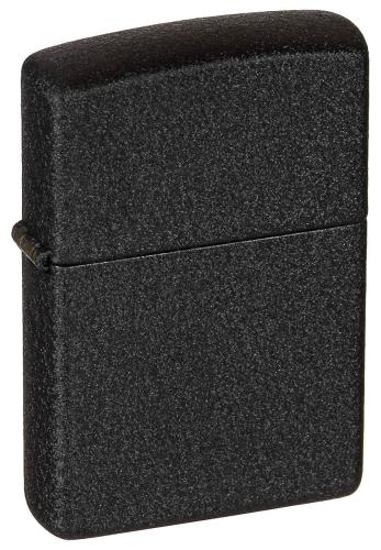 Artikelbild des Artikels “Feuerzeug, Zippo, 