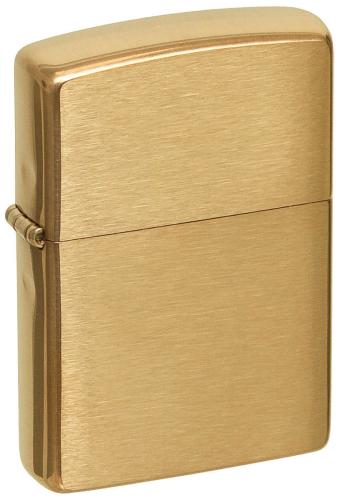 Artikelbild des Artikels “Feuerzeug, Zippo, 