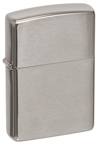 Artikelbild des Artikels “Feuerzeug, Zippo, 