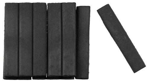 Artikelbild des Artikels “Ersatzbrennstäbe für Handwärmer, Art.Nr.: 24713 “