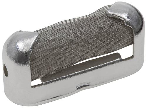 Artikelbild des Artikels “Ersatzglühstrumpf für Handwärmer, Art.Nr.: 24703 “