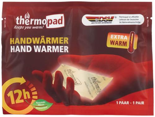Artikelbild des Artikels “Handwärmer, 
