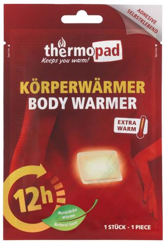 Artikelbild des Artikels “Körperwärmer, 