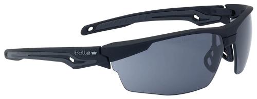 Artikelbild des Artikels “Schutzbrille, Bollé, BSSI, 