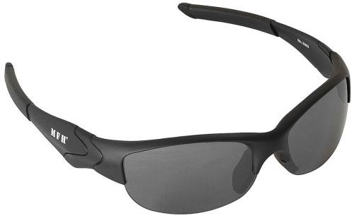 Artikelbild des Artikels “Sportbrille, 