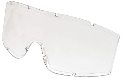 Artikelbild des Artikels “Ersatzscheibe, klar, für Tacticalbrille, KHS “