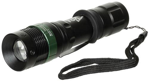 Artikelbild des Artikels “Stablampe, 