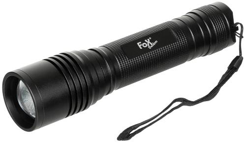 Artikelbild des Artikels “Stablampe, 