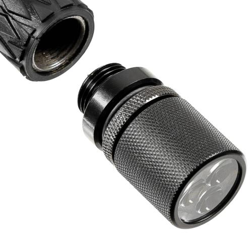 Artikelbild des Artikels “Schlagstock-Lampe  “