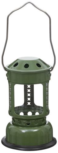 Artikelbild des Artikels “Laterne, 