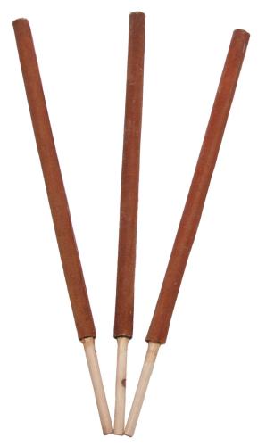 Artikelbild des Artikels “Fackeln, 3er Pack, ca. 55 cm  “
