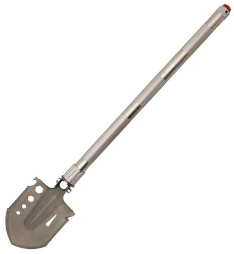 Artikelbild des Artikels “Outdoor-Schaufel, 