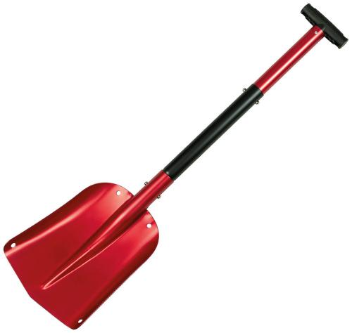 Artikelbild des Artikels “Lawinenschaufel, 