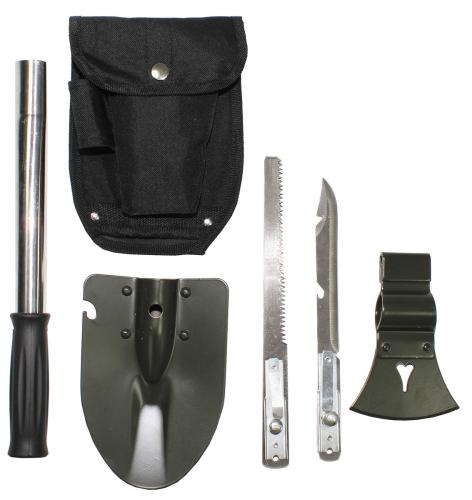 Artikelbild des Artikels “Multifunktionsset, 6 in 1  “