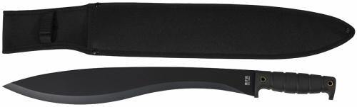 Artikelbild des Artikels “Machete, 