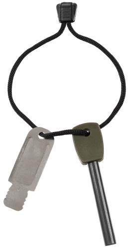 Artikelbild des Artikels “Feuerstarter, Zündstein  “