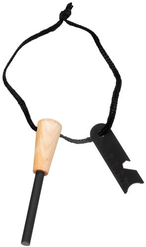 Artikelbild des Artikels “Feuerstarter, Zündstein, 