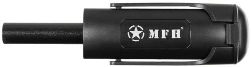 Artikelbild des Artikels “Feuerstarter, Automatik, Zündstein “