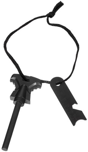 Artikelbild des Artikels “Feuerstarter, Zündstein, 