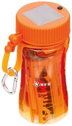 Artikelbild des Artikels “Überlebensset, 