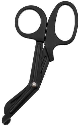 Artikelbild des Artikels “Schere, 