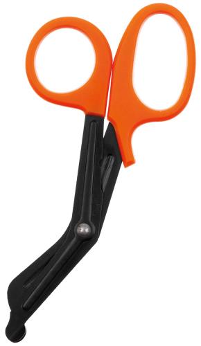 Artikelbild des Artikels “Schere, 