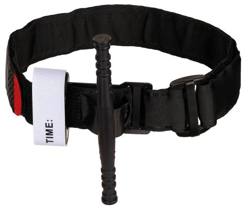 Artikelbild des Artikels “Tourniquet 