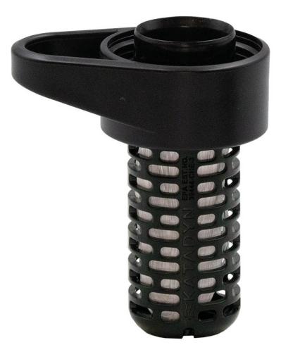 Artikelbild des Artikels “Katadyn, Ersatzelement für 