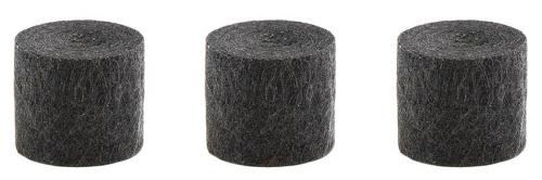 Artikelbild des Artikels “Katadyn, Aktivkohle für 